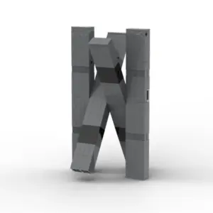 S8692e1c4cbc54df385a3d12cdd3c9ff1W