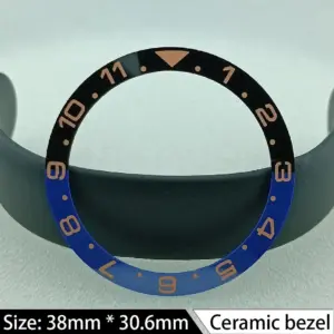 S869fb15c0c714b35ae3268bf3476551f2 6