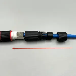 S86a0c7e01db742c89b64f2798a31558bR