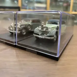 S86a5099813894785bffeda2868717950F