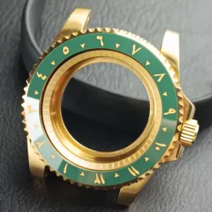 S86a74d79e8004fd1bf66c885246851d28