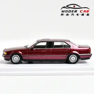 S86aa571e305e43d9b0ad2b3b50436891s 1