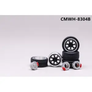 S86b3eb73475647c0829e3b073b61daccq 9