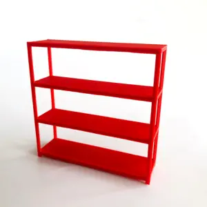 S86b6605407964710a8f6396e57c752a43 5