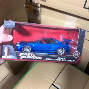 S86b8eb1985a64098a71a970bcb1fdda9b 4