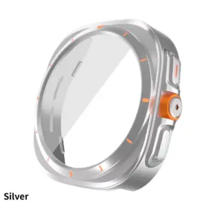 S86b9ac2d1afc4b919cd3ee82177c6237H