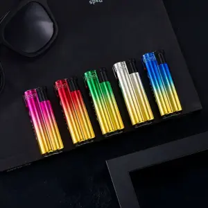 S86c36ccda54e496987c95eb6a0cc14e49