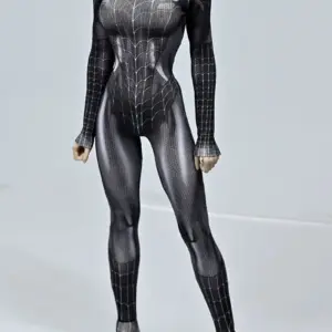 S86c3e24e330f45588d89e1aedcf0b5abS