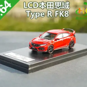 S86c95edb78c4476ebedb8242a86c705dw