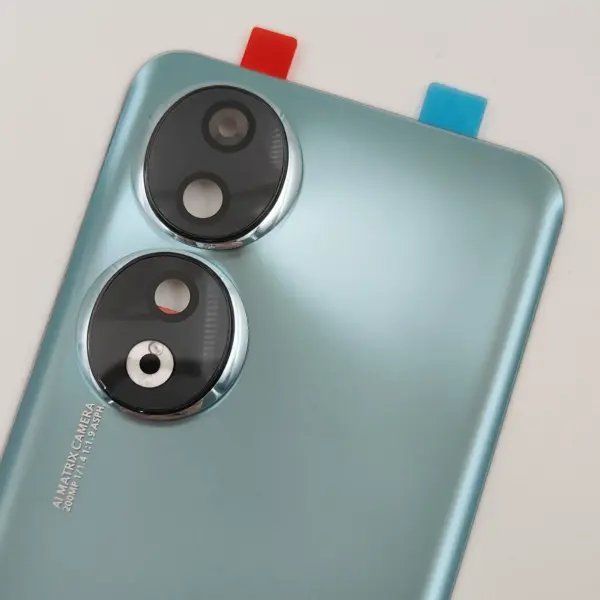 Glass Back Cover for Huawei Honor 90 - Image 4