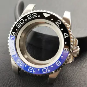 S86cda28435f44be2a1a9660a72fe083ed