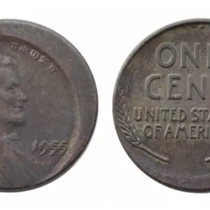 S86ce42f2094740b6a9687e55ec284920m