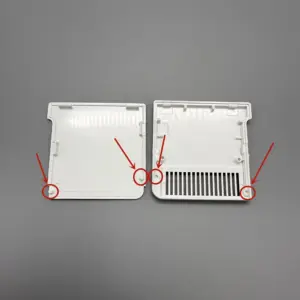 S86d248abd82c483987599a6222f134bbJ