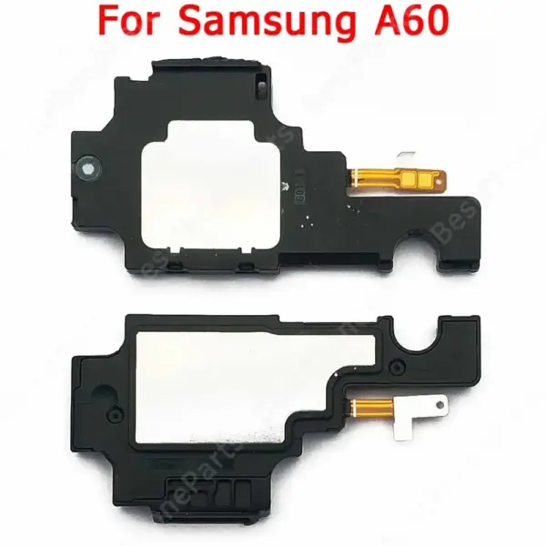 Samsung Galaxy A60 A70 A71 A72 A80 A90 5G Loudspeaker - Image 2