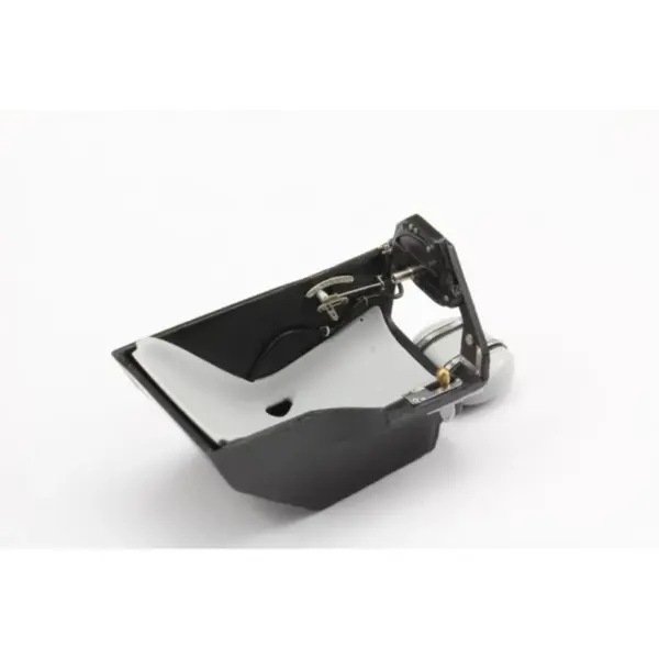 Top Studio MP4/5B Cockpit Detail Set for Tamiya 1/20 - Image 2