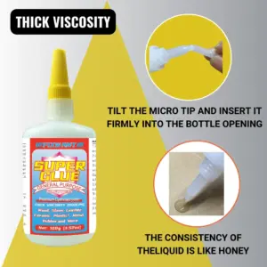 S86fe77f475f5451cb355bb332ac599deB