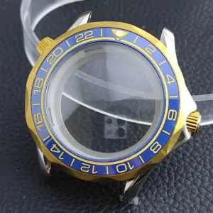 S870191b681fe4655991e4121c32136743 1