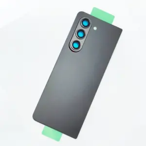 S87047e1e9edc4a8ab6f55fcc3c81acbak