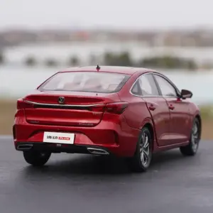 S87064f6dada94dc4b7b7577731502876c 1