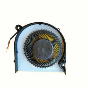 S870e21c024e445a69261f35648fe249d9