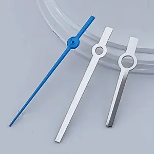 S871735ab02b8447b81048cf6d7bbacc7d 8