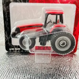 S872304d41b7743fa86d535f8d7157912t