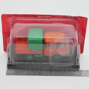 S872ce9dedd53474598747e015cf70b9aR