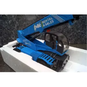 S87341bb7a3f345049678d977ea4d1d4bU