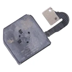 Cooling Fan Replacement for ZTE Nubia Red Magic 6s Pro 8 S8737bfec5db843df966a5e14d31ed75ae