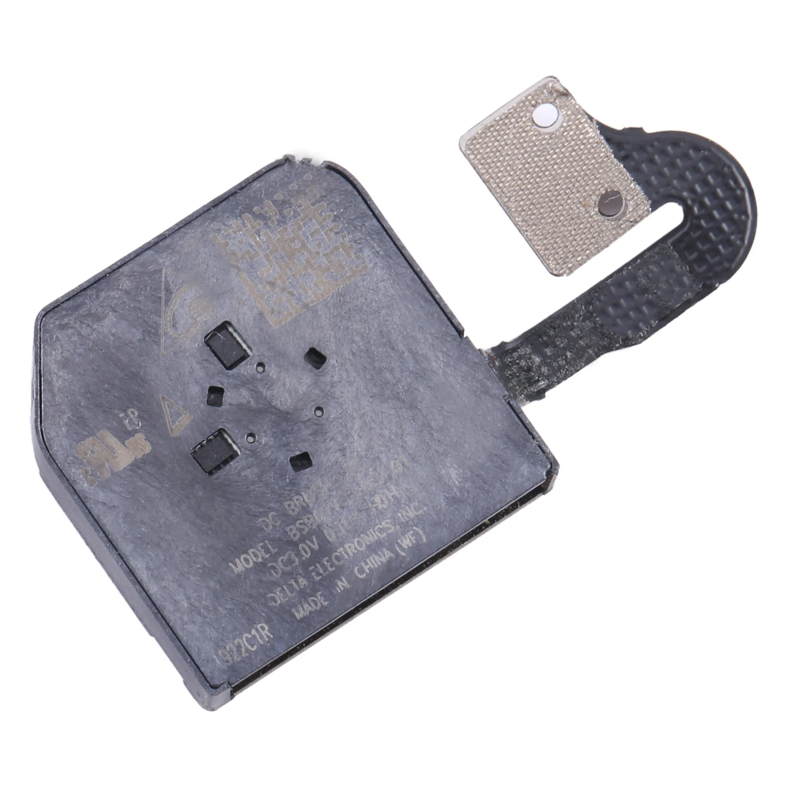 Cooling Fan Replacement for ZTE Nubia Red Magic 6s Pro 3 Cooling Fan Replacement for ZTE Nubia Red Magic 6s Pro - Image 3