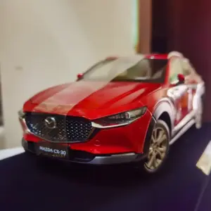 S87399c47a0f6435ab319f7cc17132d17e