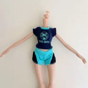 S873ab31793e84cdb8e3a21d1545cc10fk 4