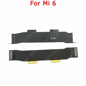 S8742aa52bcb64ef495bed31b450204f3f