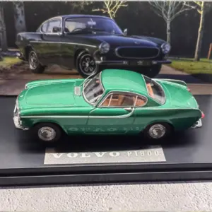 S87450a1834f04789a1aeefcab001ea05D