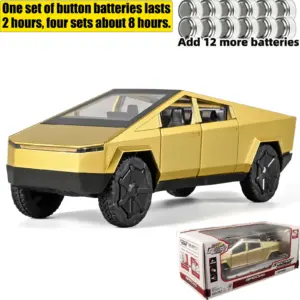 S874d589fd8f843319c4aa0937fc8780fl