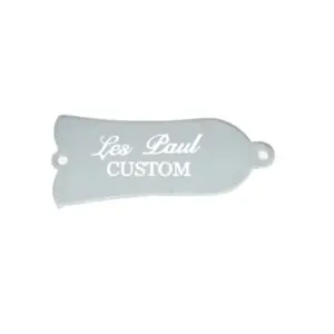 S875100f0c01c433ea64c2a701c13ec12i