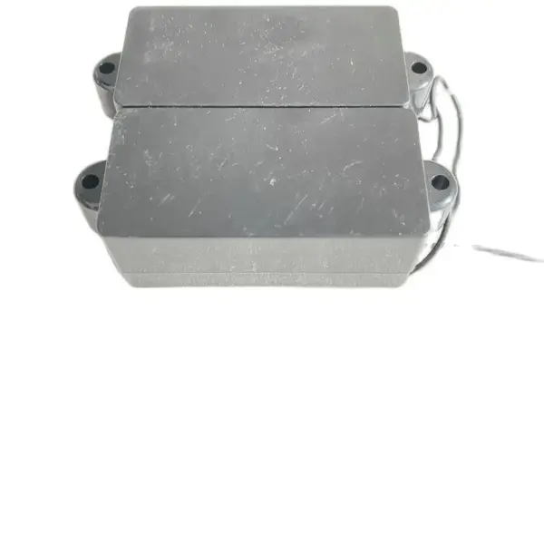 PB Bass Pickups Set for Electric Guitar - Image 2