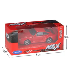 S87591adc6781428ca436a9ca65481bd83