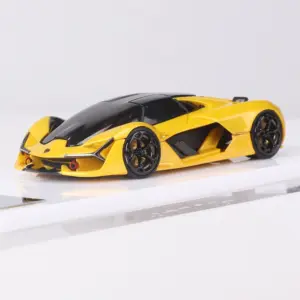 S875ab30885d8438f9949f6d5896fc7adn