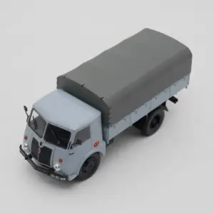 S875b50764c864e3b8f20396984d0a6c3m