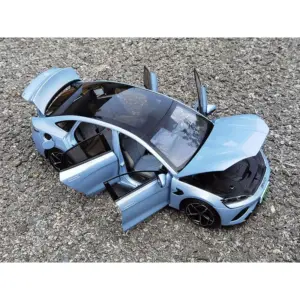 S87606237d1e64e17a69c8b0f50c2d81e2