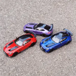 S87662bad1a6b4ba6bd6502b7f2d8d84d0