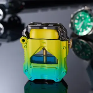 S8769ed894dd7415782dfec97a0255766B