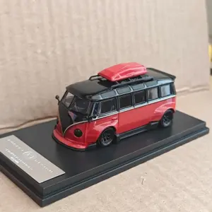 S877944c4bcb944edab6c1536571fb7681