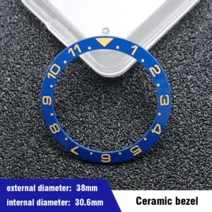 S877968e6326c40c683a327208096a661i 1