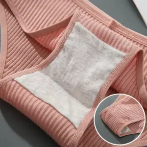 S877fcd36974a46a8a2459bdc428e9269J