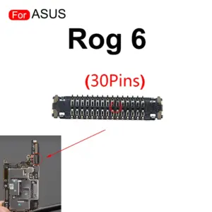 S8780da295a954c0aa34de1b7e4f90ca6F