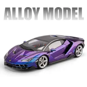 S878358f72e8c42e6824c71fad2555a199