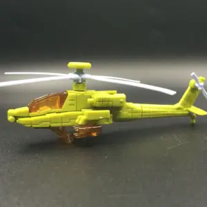 S87842596642c4d8ab36f851508c20fb5y