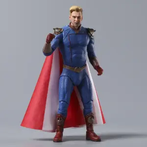 S87882375ac394b8e956c8b3d8621bcac2